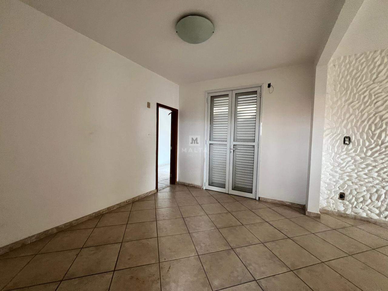 Casa para aluguel no bairro Jardim américa de 3 quartos 3 vagas: 
