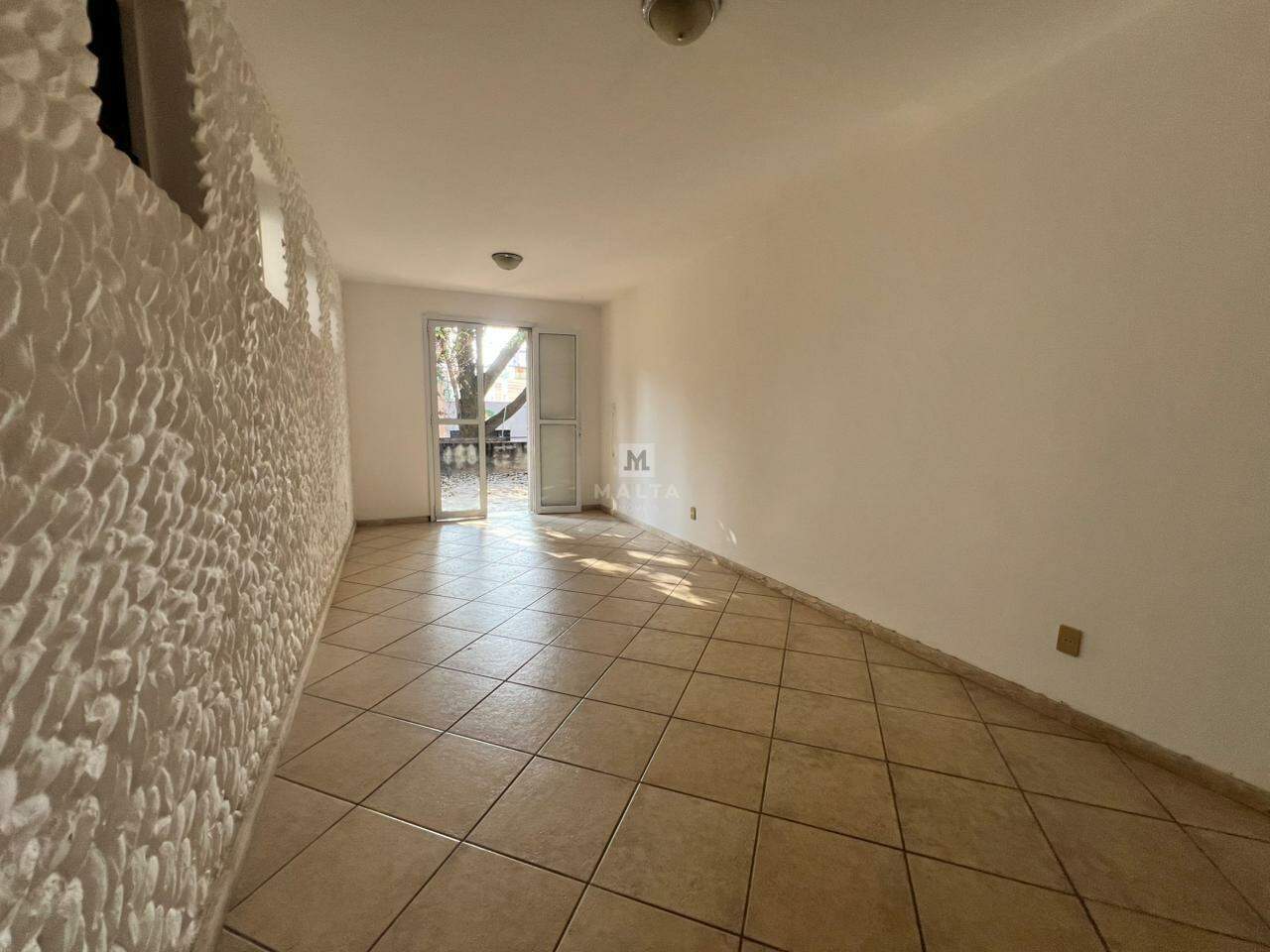 Casa para aluguel no bairro Jardim américa de 3 quartos 3 vagas: 