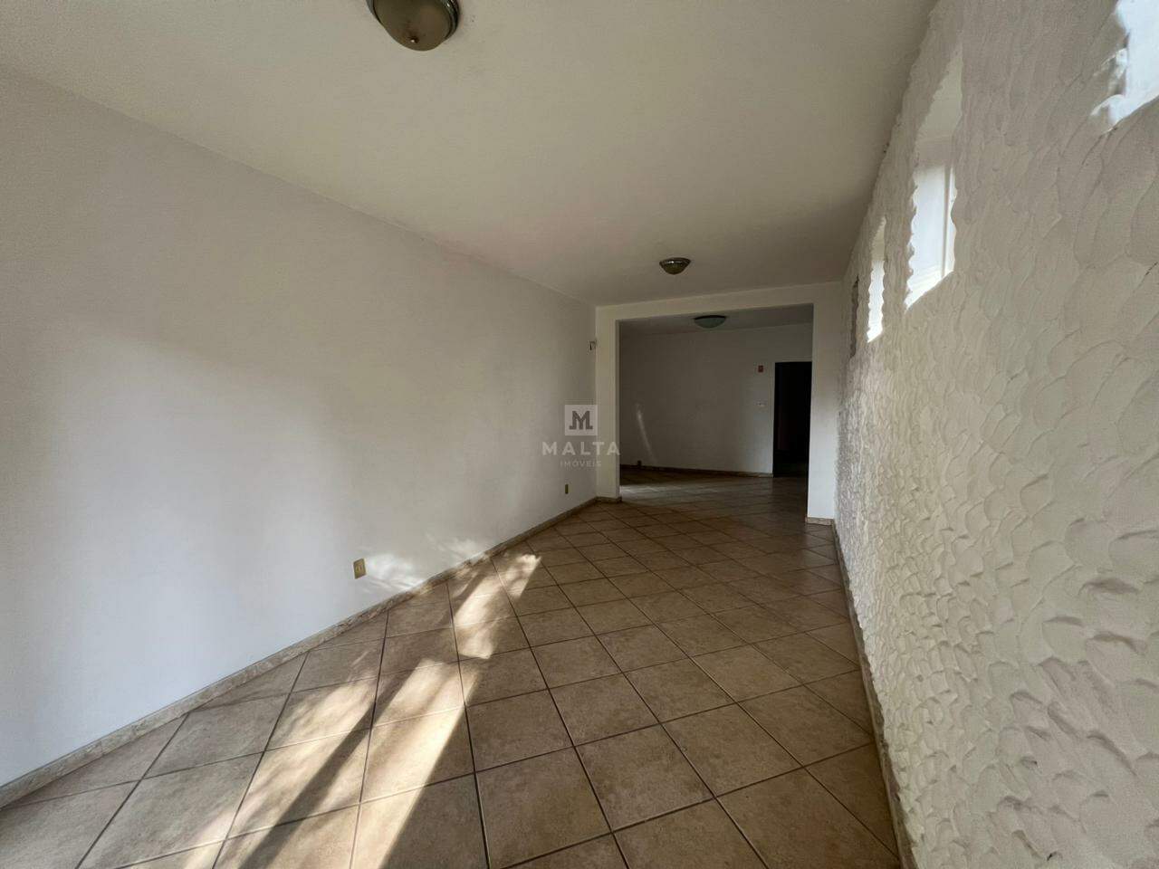 Casa para aluguel no bairro Jardim américa de 3 quartos 3 vagas: 