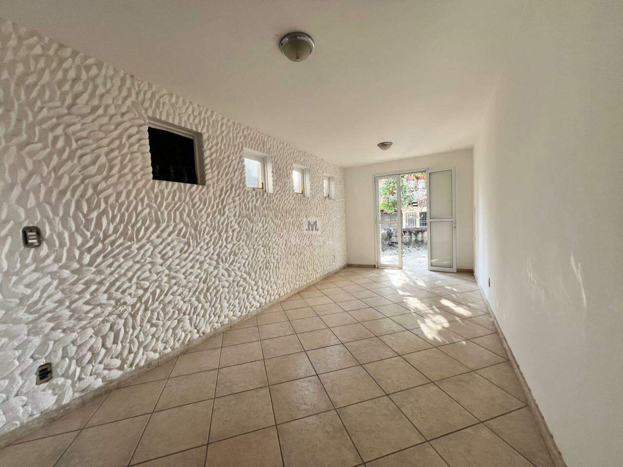 Casa para aluguel no bairro Jardim américa de 3 quartos 3 vagas: 