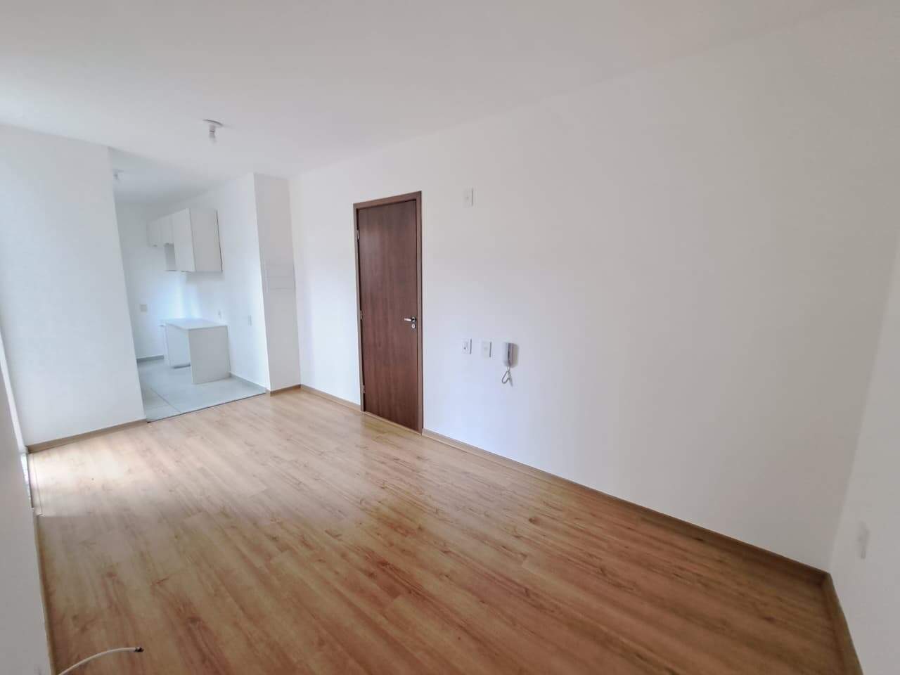 Apartamento para aluguel no bairro Barreiro de 2 quartos: 