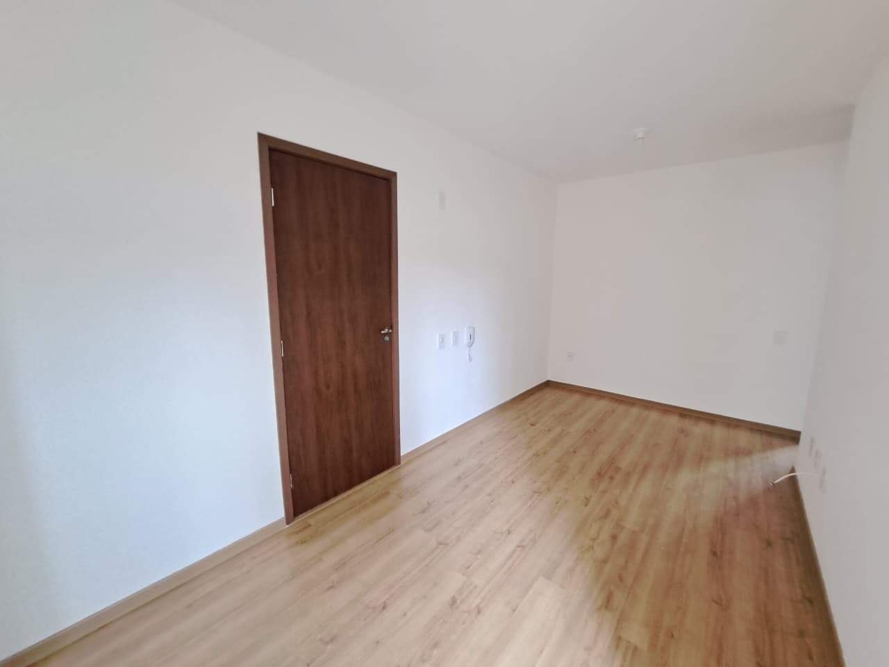 Apartamento para aluguel no bairro Barreiro de 2 quartos: 