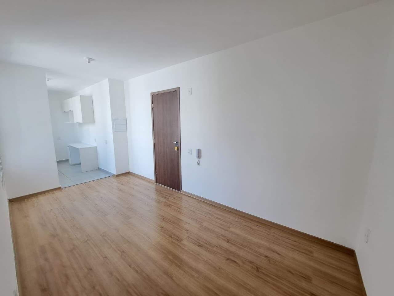 Apartamento para aluguel no bairro Santa helena de 2 quartos: 