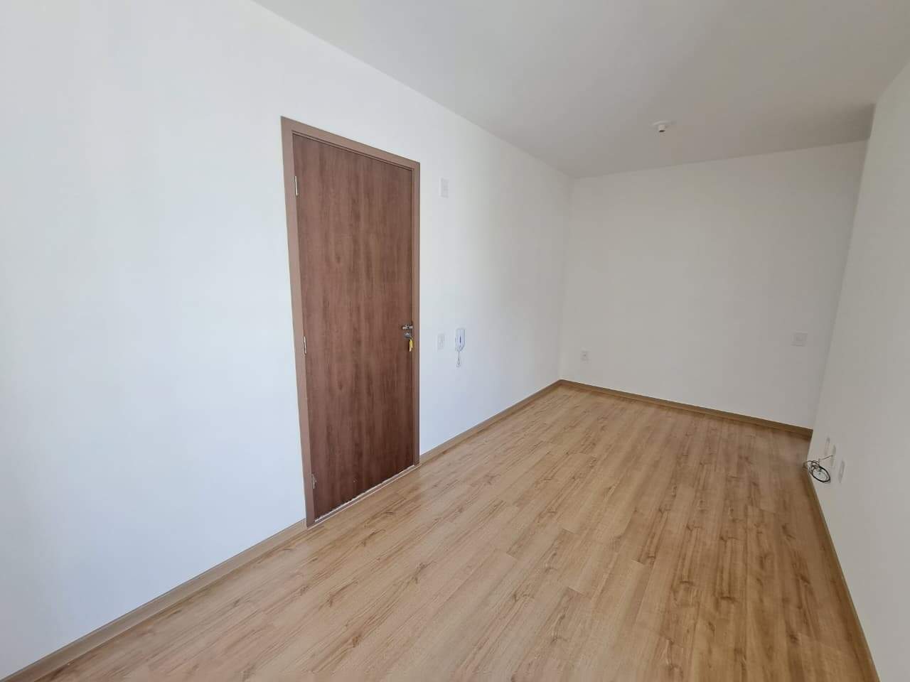 Apartamento para aluguel no bairro Santa helena de 2 quartos: 