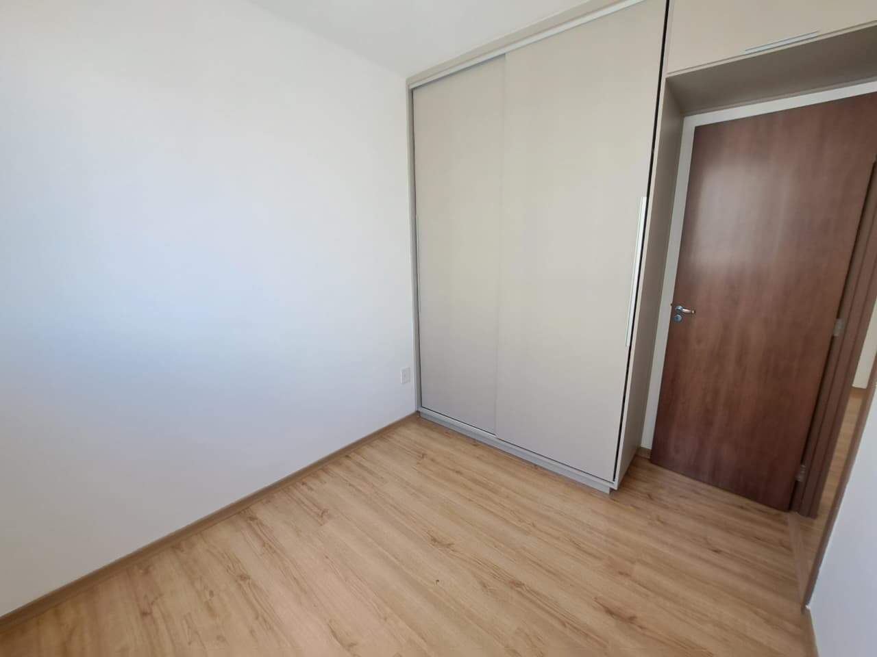 Apartamento para aluguel no bairro Santa helena de 2 quartos: 