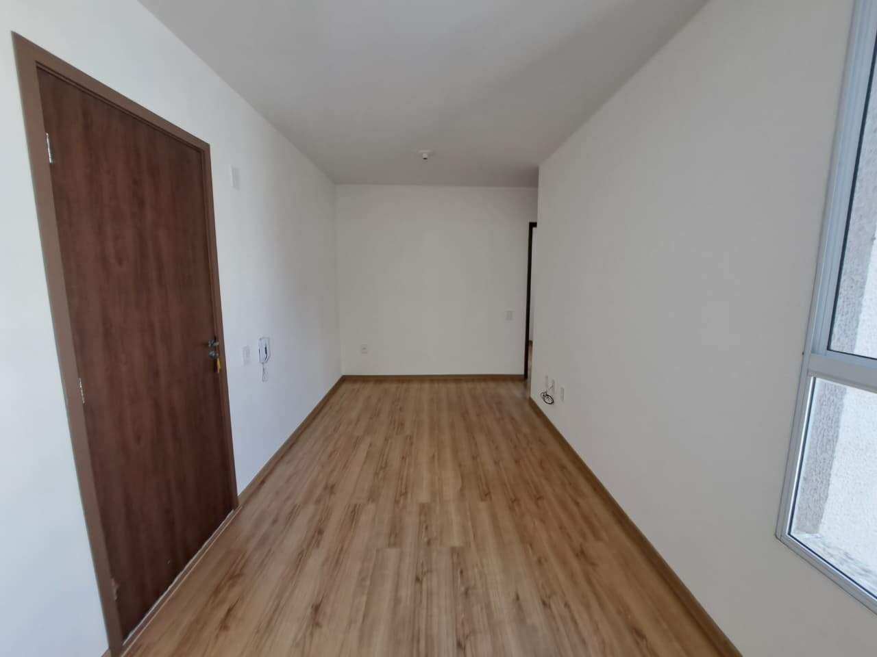 Apartamento para aluguel no bairro Santa helena de 2 quartos: 