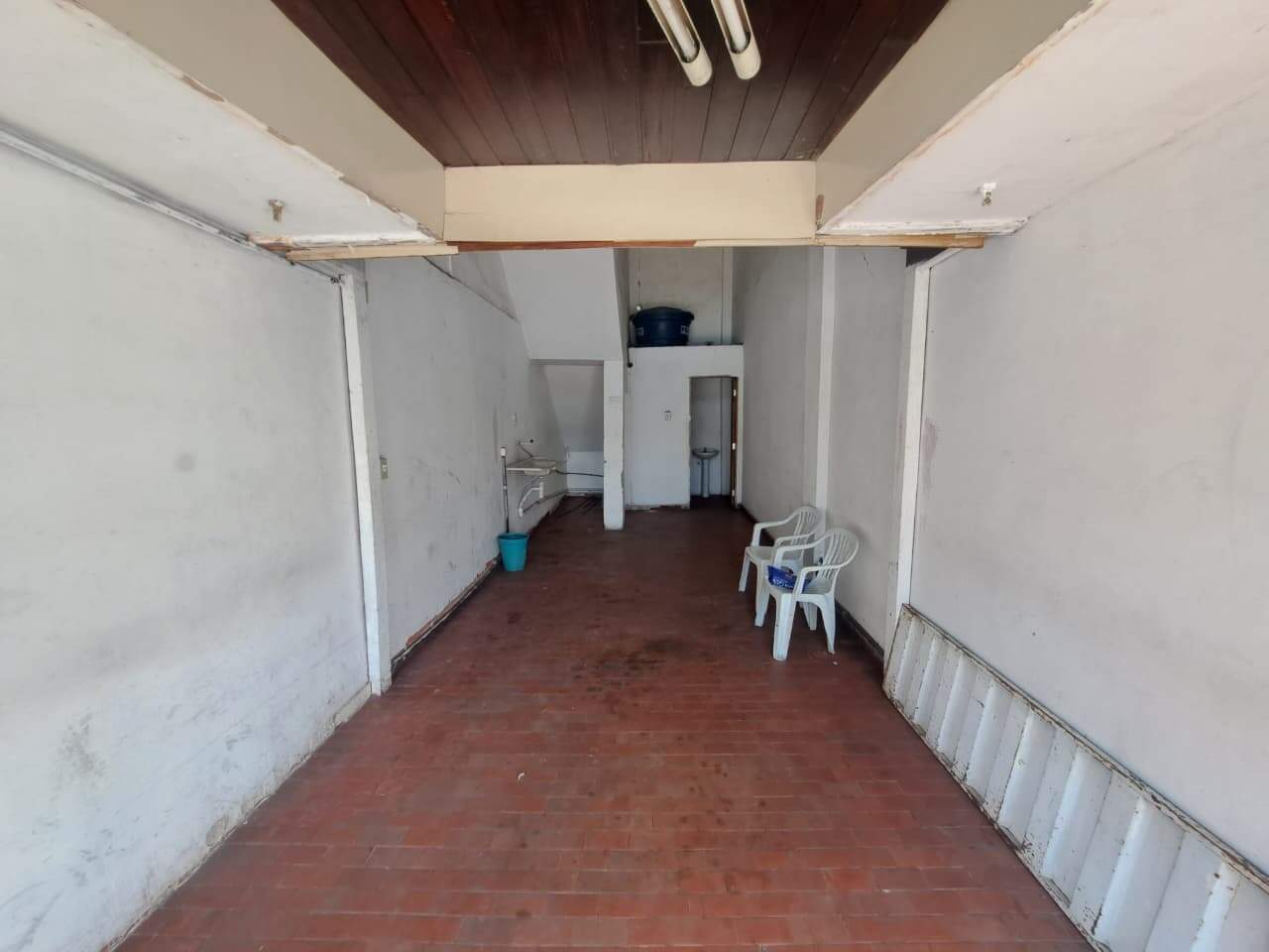 Loja para aluguel no bairro Industrial de : 