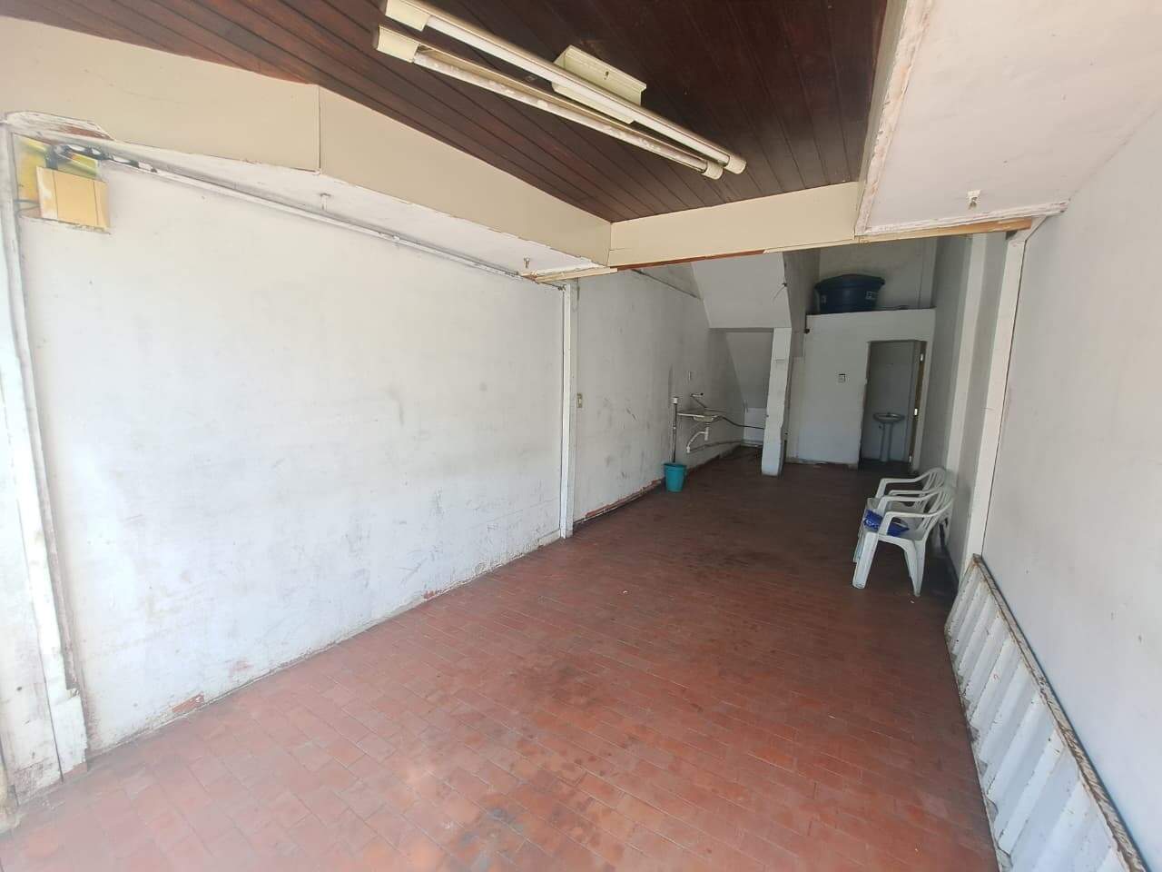 Loja para aluguel no bairro Industrial de : 