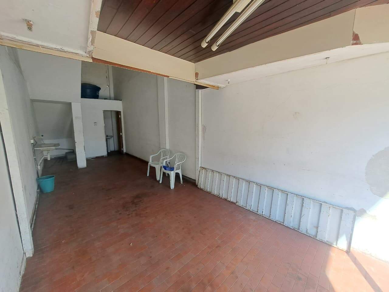 Loja para aluguel no bairro Industrial de : 