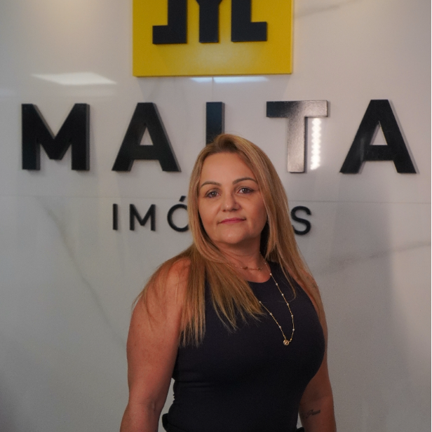 Corretor(a) de Imóveis