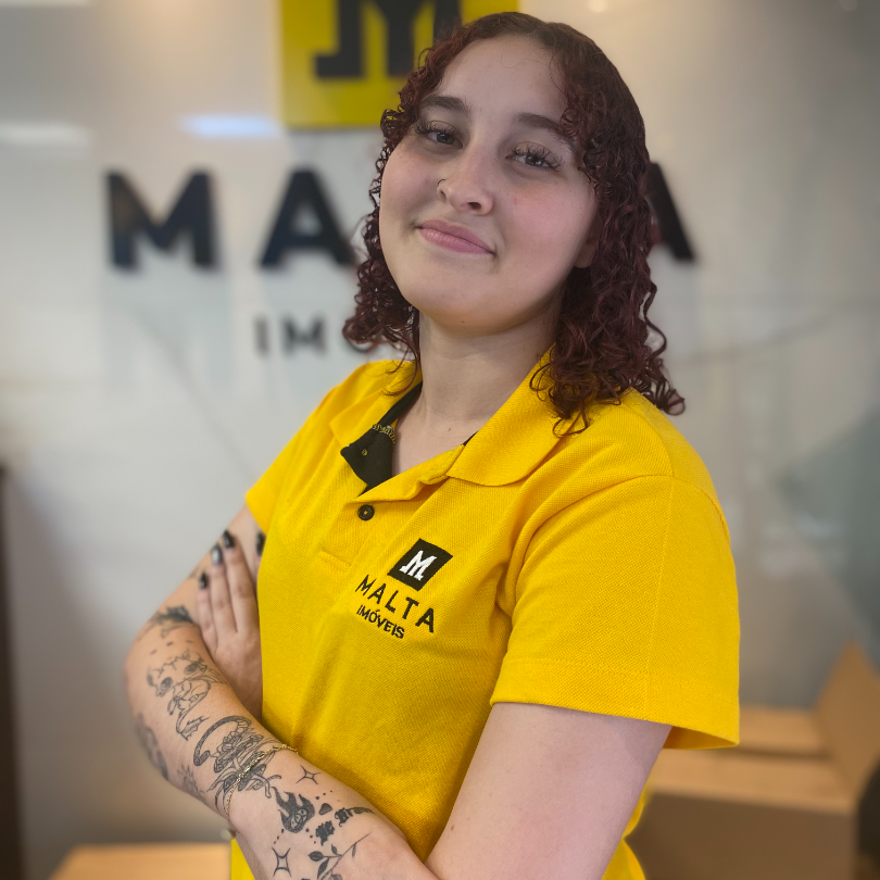 Auxiliar Administrativo
