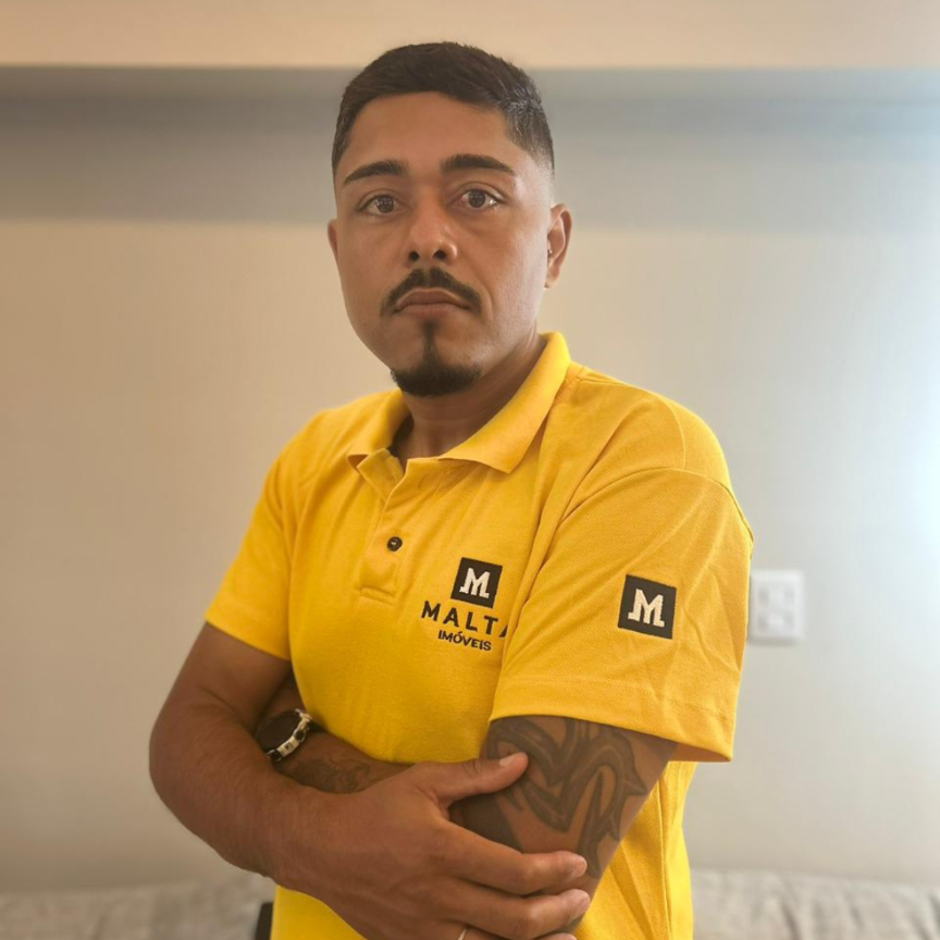 Consultor de Locação