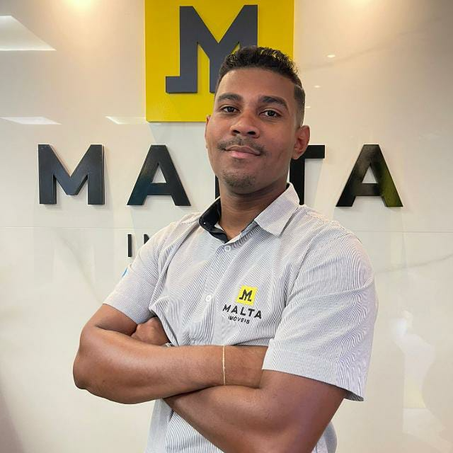 Captador de Imóveis