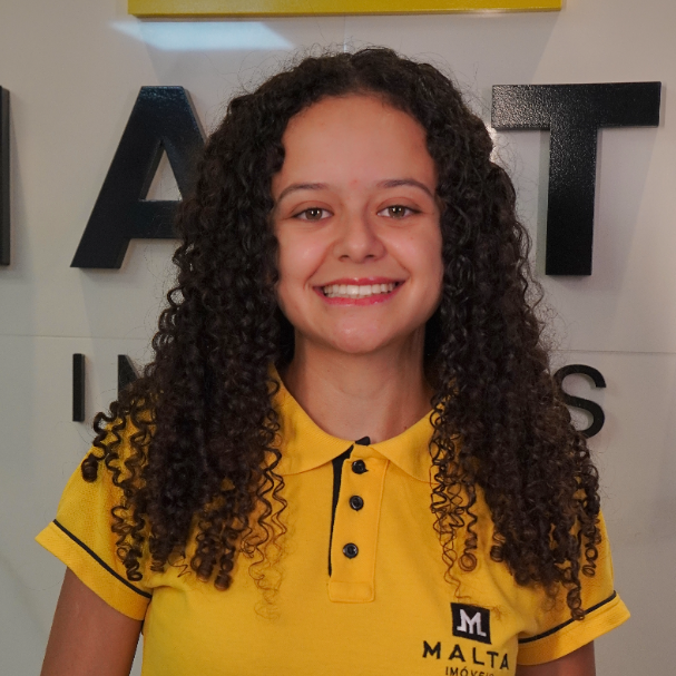 Corretora de Imóveis