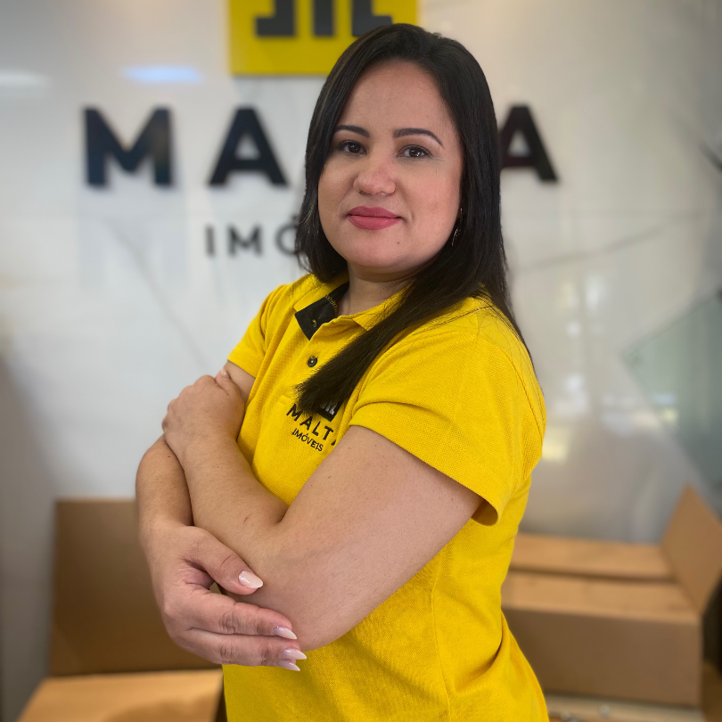 Recursos Humanos