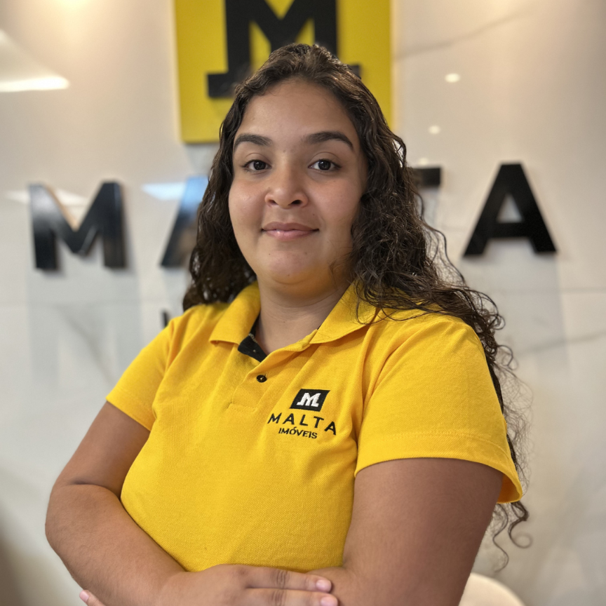 Administrativo
