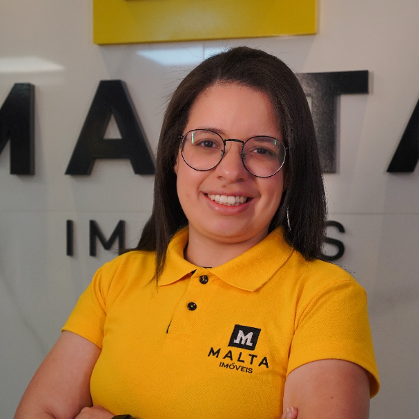 Performance comercial