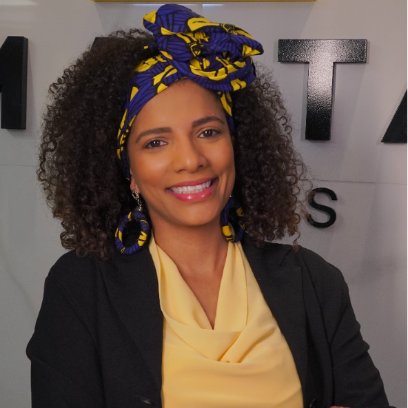 Gerente de Processos