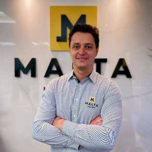 CEO