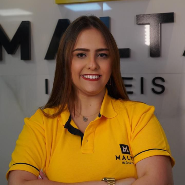 Administrativo Financeiro