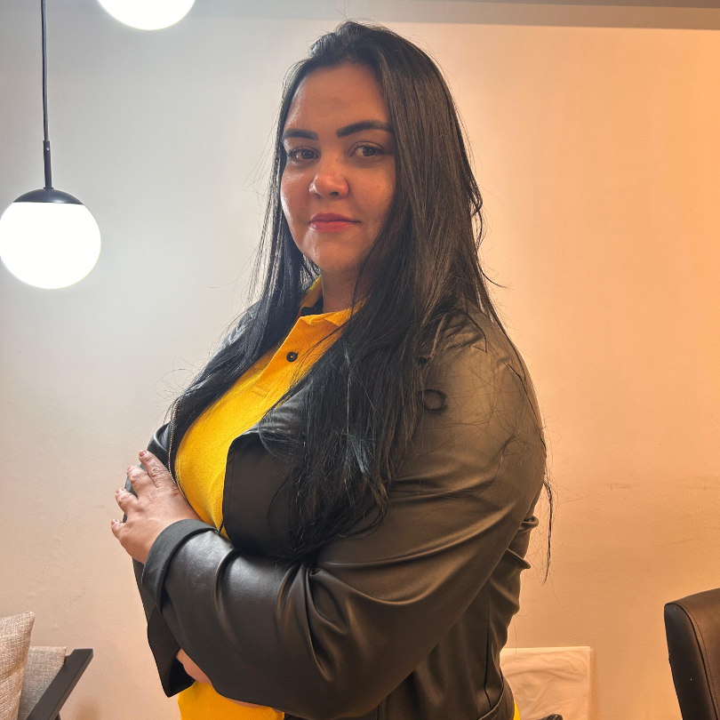 Captador(a) de Imóveis