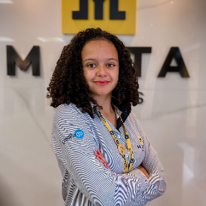 Corretora de Imóveis