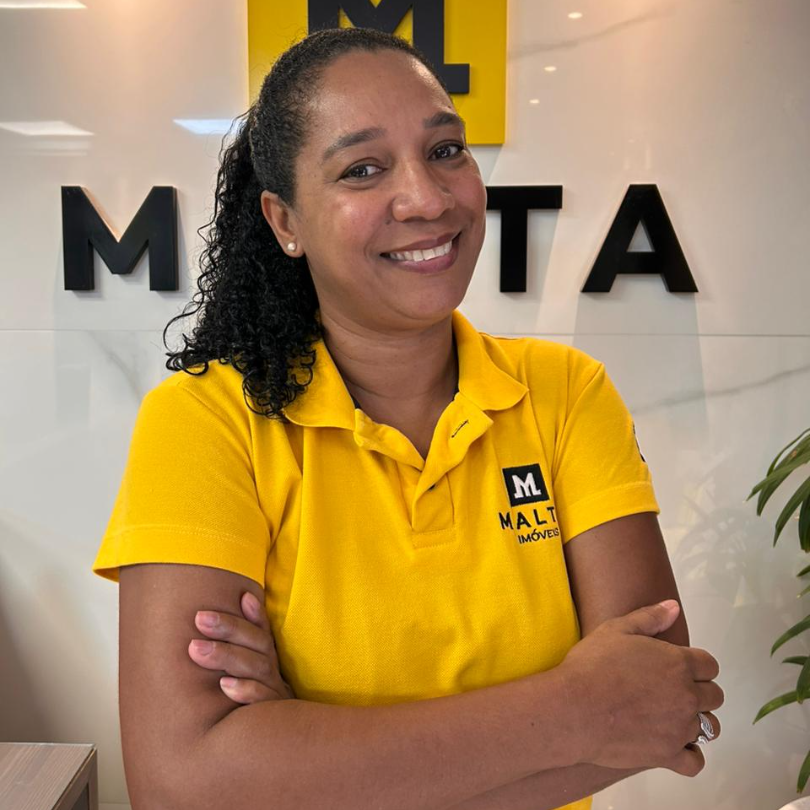 Consultor(a) de Locação