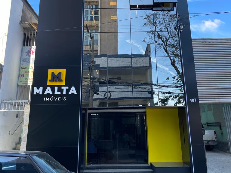 Imagem sobre a empresa