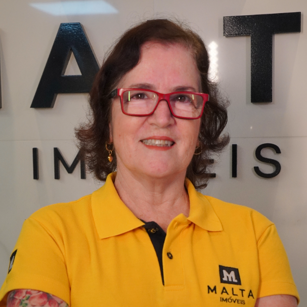 Corretora de Imóveis