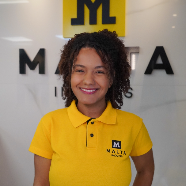 Consultor(a) de Locação