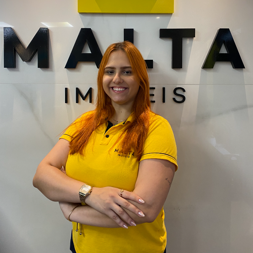 Administrativo Financeiro