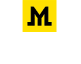 Malta Imóveis - Sua imobiliária Malta Imóveis
