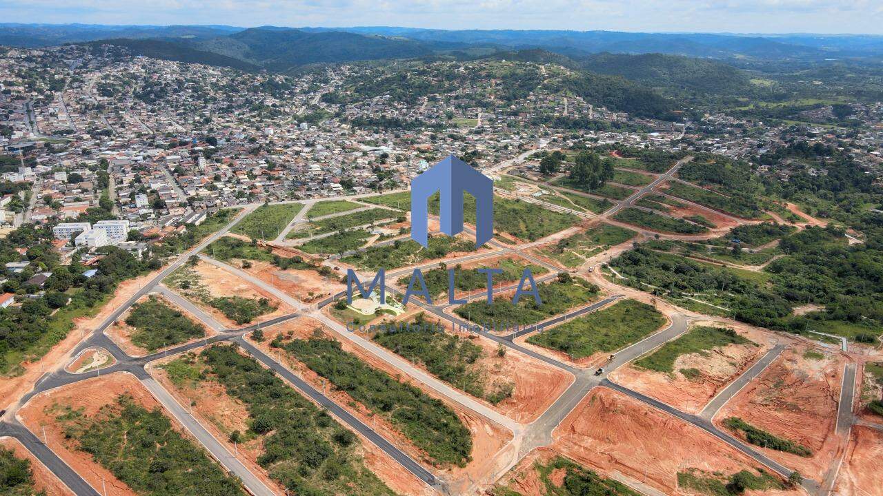 Lote à venda no Sevilha: 