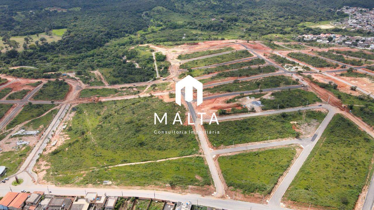 Lote à venda no Sevilha: 