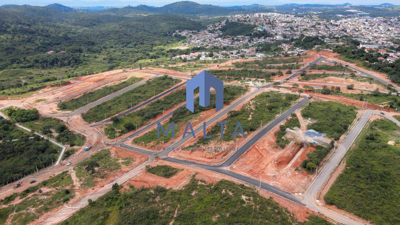 Lote à venda no Sevilha: 