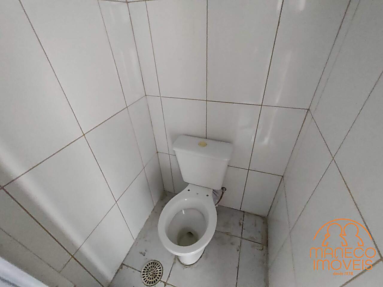 Loja para aluguel no Rádio Clube: 