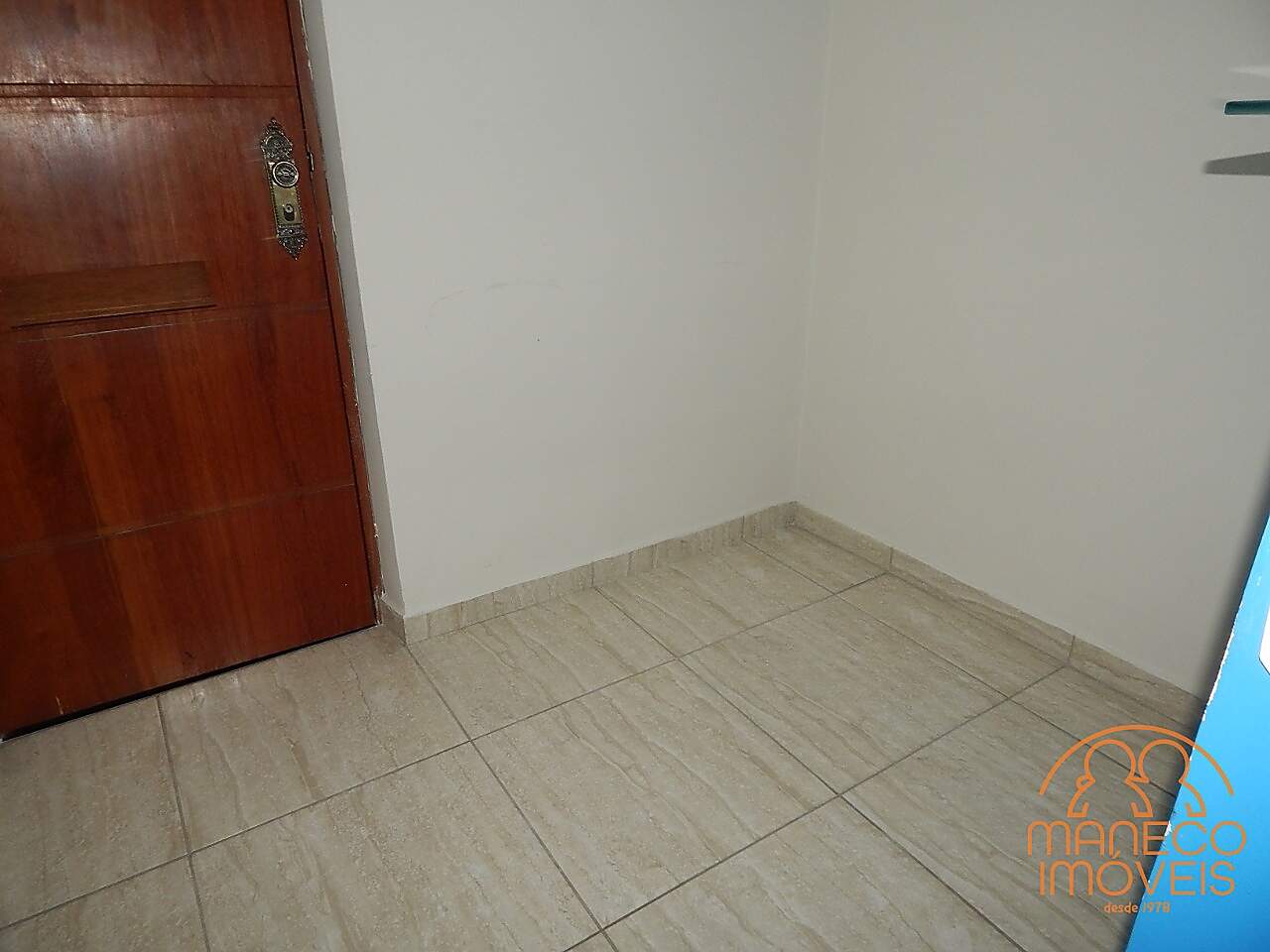 Sala à venda no Centro: 