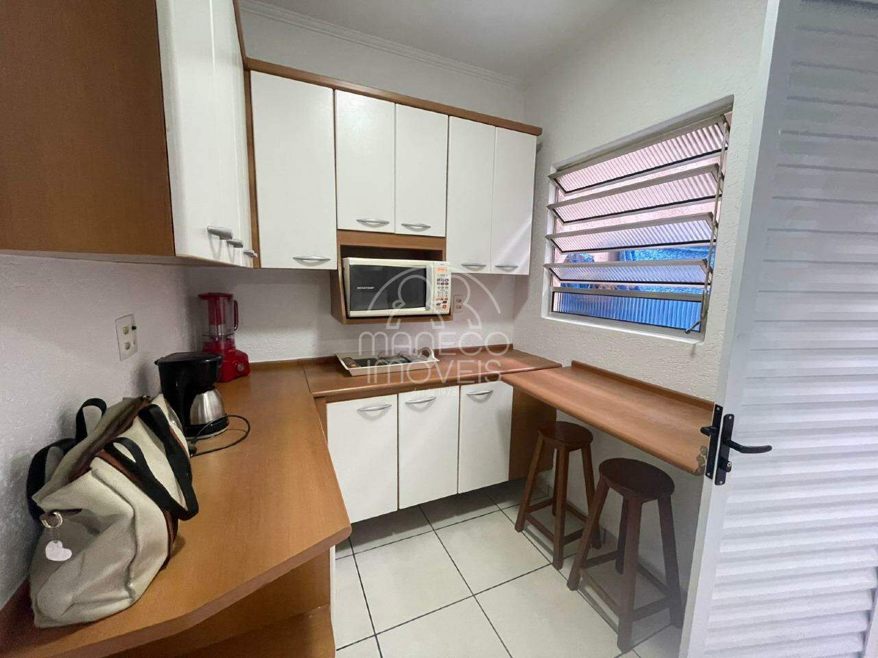 Casa à venda no Vila São Jorge: 