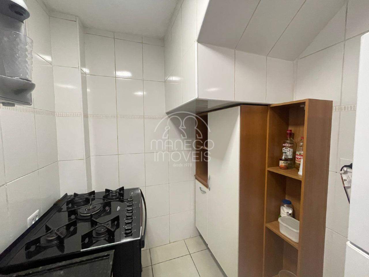 Casa à venda no Vila São Jorge: 