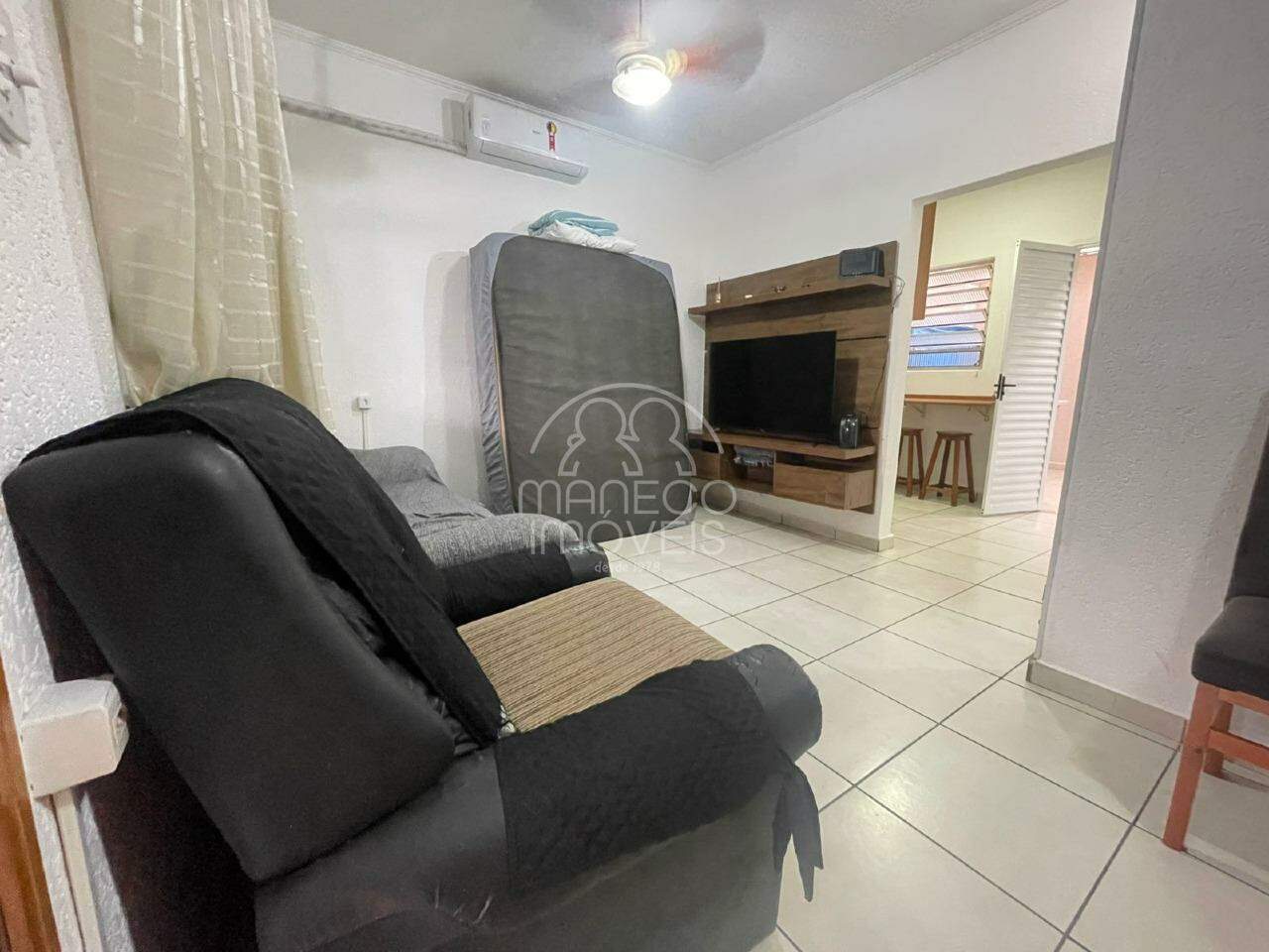 Casa à venda no Vila São Jorge: 