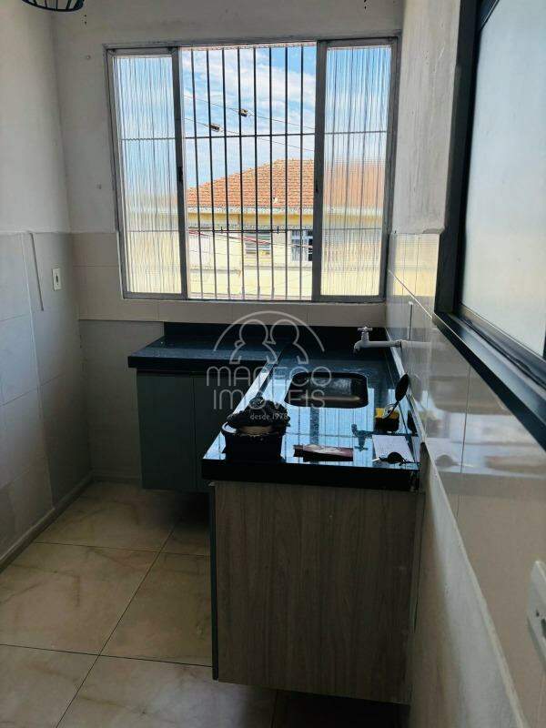 Sala à venda no Santa Maria: 