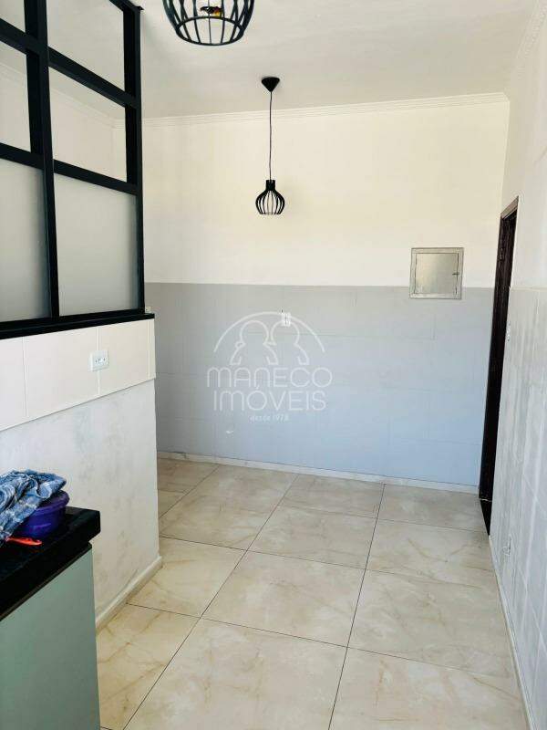 Sala à venda no Santa Maria: 