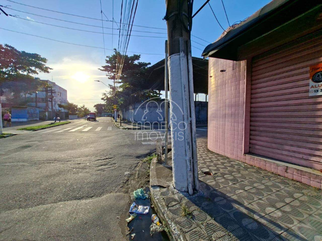 Loja para aluguel no Castelo: 