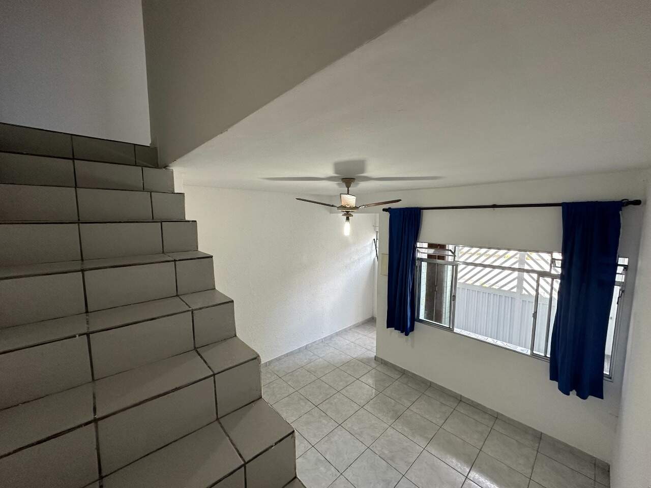 Casa à venda no Rádio Clube: 