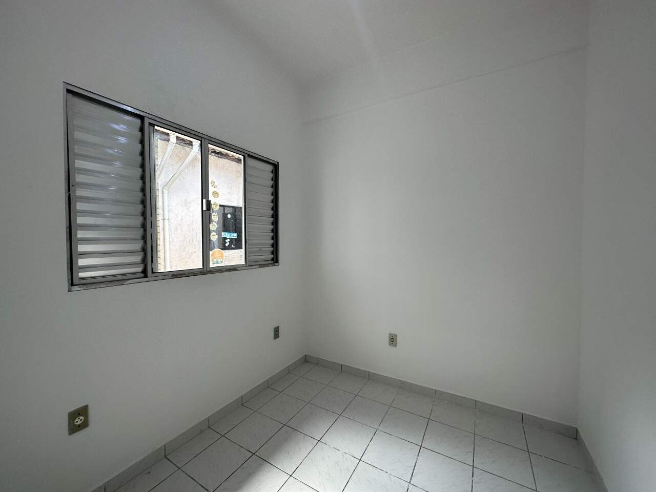 Casa à venda no Rádio Clube: 