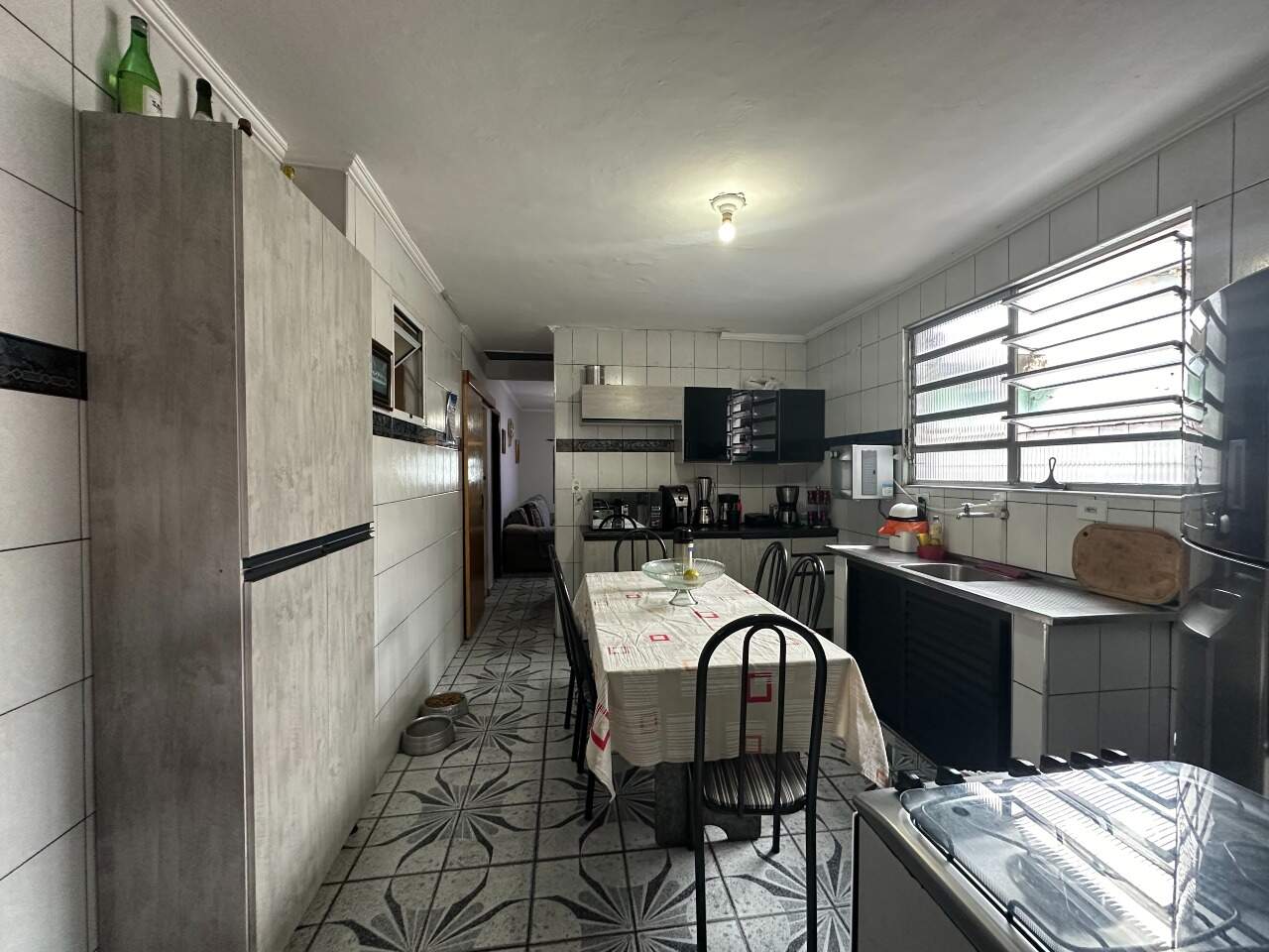 Casa à venda no Castelo: 