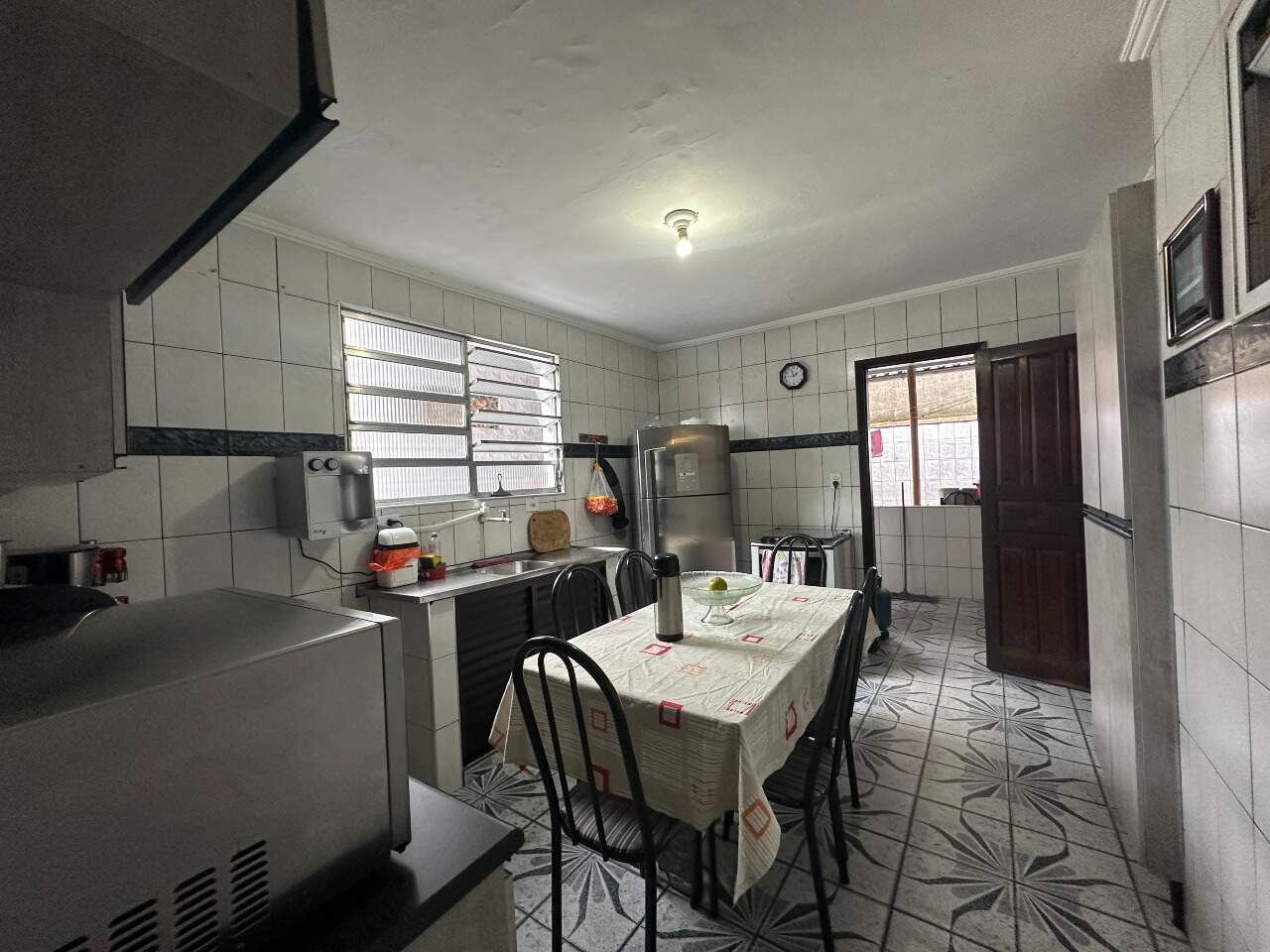 Casa à venda no Castelo: 