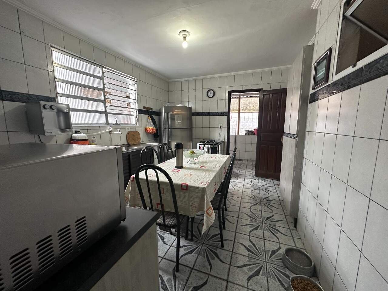 Casa à venda no Castelo: 