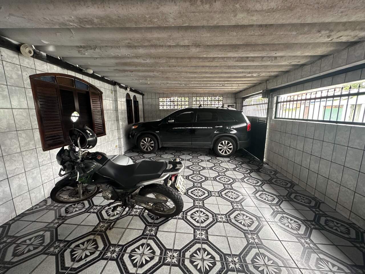 Casa à venda no Castelo: 