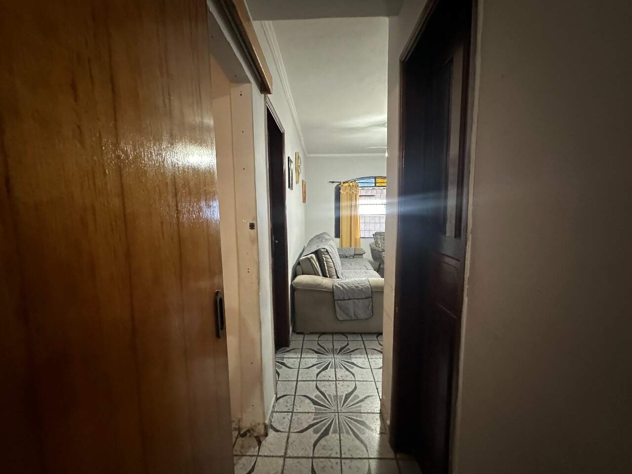 Casa à venda no Castelo: 